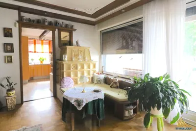 3-Zimmer-Haus kaufen in Perg – 117 m², € 465.000 – Bild 11 von 21