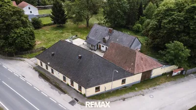 Grundstück kaufen in Tulln – 4 973 m², € 880.000 – Bild 7 von 8