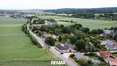Grundstück kaufen in Tulln – 4 973 m², € 880.000 – Bild 6 von 8