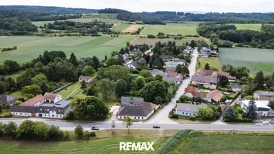 Grundstück kaufen in Tulln – 4 973 m², € 880.000 – Bild 8 von 8