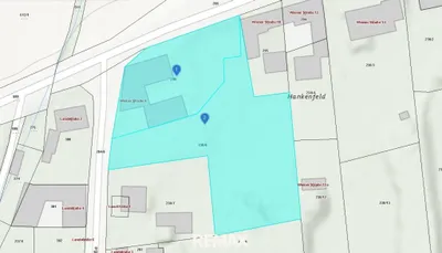 Grundstück kaufen in Tulln – 4 973 m², € 880.000 – Bild 3 von 8