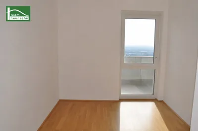 Urbanes Wohnen auf höchstem Niveau - Top-Lage direkt an der U1 – Bild 3