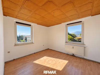 3-Zimmer-Wohnung kaufen in Murtal – 74 m², € 77.000 – Bild 12 von 19