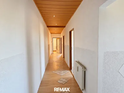 3-Zimmer-Wohnung kaufen in Murtal – 74 m², € 77.000 – Bild 14 von 19