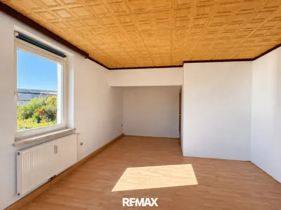 3-Zimmer-Wohnung kaufen in Murtal – 74 m², € 77.000 – Bild 9 von 19