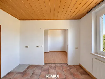 3-Zimmer-Wohnung kaufen in Murtal – 74 m², € 77.000 – Bild 8 von 19