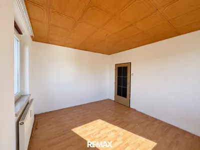3-Zimmer-Wohnung kaufen in Murtal – 74 m², € 77.000 – Bild 13 von 19