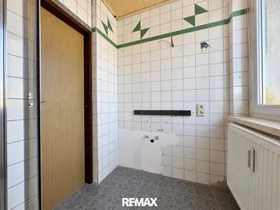 3-Zimmer-Wohnung kaufen in Murtal – 74 m², € 77.000 – Bild 16 von 19