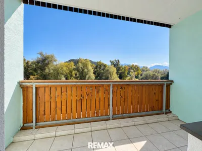 3-Zimmer-Wohnung kaufen in Murtal – 74 m², € 77.000 – Bild 4 von 19