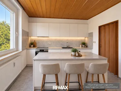 3-Zimmer-Wohnung kaufen in Murtal – 74 m², € 77.000 – Bild 6 von 19