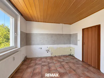3-Zimmer-Wohnung kaufen in Murtal – 74 m², € 77.000 – Bild 5 von 19