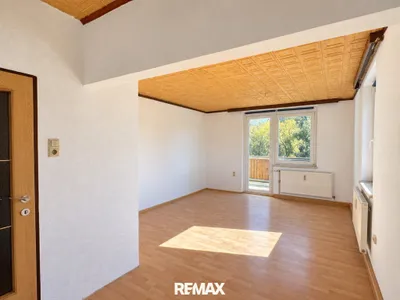 3-Zimmer-Wohnung kaufen in Murtal – 74 m², € 77.000 – Bild 10 von 19