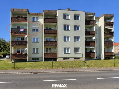 3-Zimmer-Wohnung kaufen in Murtal – 74 m², € 77.000 – Bild 3 von 19