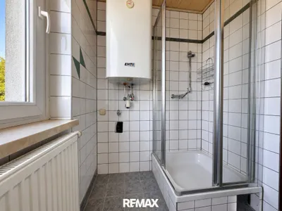 3-Zimmer-Wohnung kaufen in Murtal – 74 m², € 77.000 – Bild 15 von 19