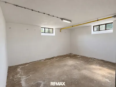 3-Zimmer-Wohnung kaufen in Murtal – 74 m², € 77.000 – Bild 18 von 19