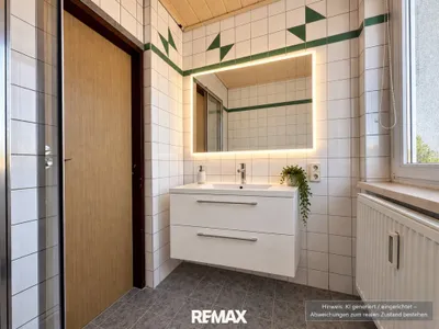 3-Zimmer-Wohnung kaufen in Murtal – 74 m², € 77.000 – Bild 17 von 19