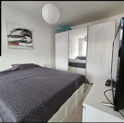 3-Zimmer-Wohnung kaufen in Graz – 84 m², € 305.000 – Bild 14 von 28