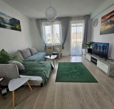 3-Zimmer-Wohnung kaufen in Graz – 84 m², € 305.000