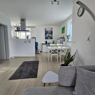 3-Zimmer-Wohnung kaufen in Graz – 84 m², € 305.000 – Bild 4 von 28