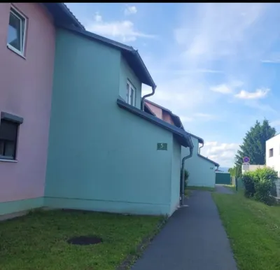 3-Zimmer-Wohnung kaufen in Graz – 84 m², € 305.000 – Bild 25 von 28