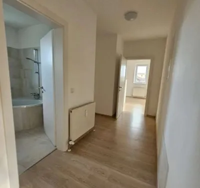 3-Zimmer-Wohnung kaufen in Graz – 84 m², € 305.000 – Bild 27 von 28