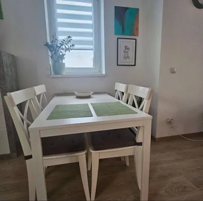 3-Zimmer-Wohnung kaufen in Graz – 84 m², € 305.000 – Bild 28 von 28
