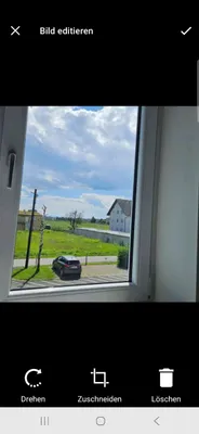 3-Zimmer-Wohnung kaufen in Graz – 84 m², € 305.000 – Bild 24 von 28