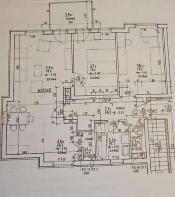 3-Zimmer-Wohnung kaufen in Graz – 84 m², € 305.000 – Bild 20 von 28