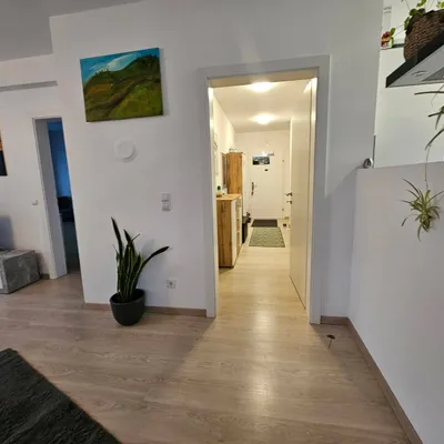 3-Zimmer-Wohnung kaufen in Graz – 84 m², € 305.000 – Bild 12 von 28