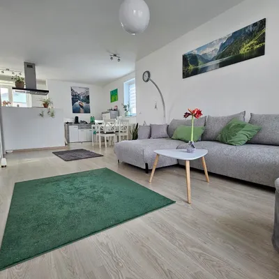 3-Zimmer-Wohnung kaufen in Graz – 84 m², € 305.000 – Bild 3 von 28