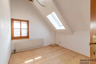 3-Zimmer-Wohnung mieten in Wels – 81,46 m², € 987 – Bild 13 von 18