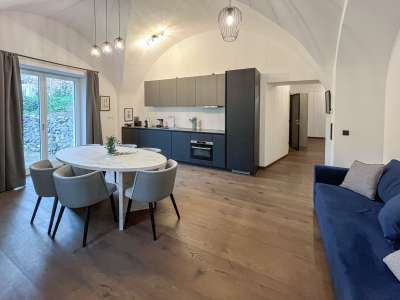 Exklusive 3,5-Zimmer-Wohnung mit Poolnutzung - zu mieten in 1190 Wien