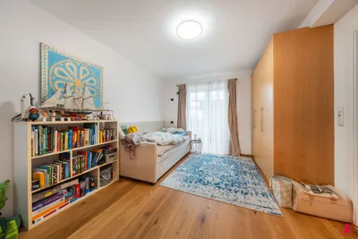 4-Zimmer-Wohnung mieten in Kitzbühel – 130 m², € 2.995 – Bild 13 von 35