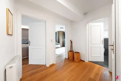 4-Zimmer-Wohnung mieten in Kitzbühel – 130 m², € 2.995 – Bild 11 von 35
