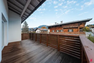4-Zimmer-Wohnung mieten in Kitzbühel – 130 m², € 2.995 – Bild 19 von 35