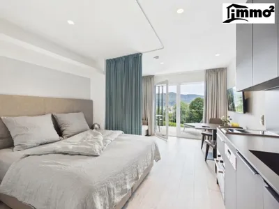 2-Zimmer-Wohnung kaufen in Klagenfurt Land – 63 m², € 370.000 – Bild 6 von 21