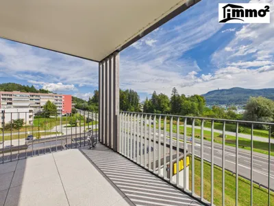 2-Zimmer-Wohnung kaufen in Klagenfurt Land – 63 m², € 370.000 – Bild 18 von 21