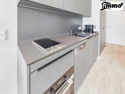2-Zimmer-Wohnung kaufen in Klagenfurt Land – 63 m², € 370.000 – Bild 14 von 21