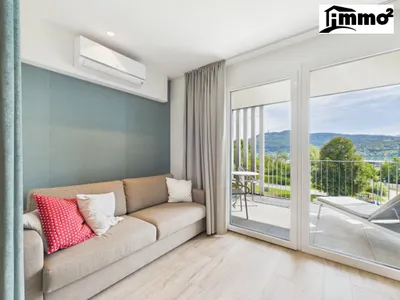 2-Zimmer-Wohnung kaufen in Klagenfurt Land – 63 m², € 370.000 – Bild 2 von 21