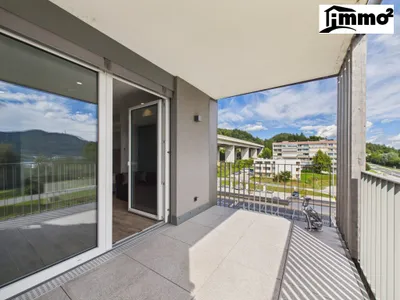 2-Zimmer-Wohnung kaufen in Klagenfurt Land – 63 m², € 370.000 – Bild 3 von 21