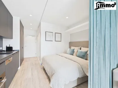 2-Zimmer-Wohnung kaufen in Klagenfurt Land – 63 m², € 370.000 – Bild 1 von 21