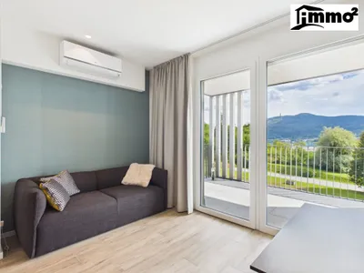 2-Zimmer-Wohnung kaufen in Klagenfurt Land – 63 m², € 370.000 – Bild 13 von 21