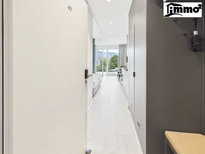 2-Zimmer-Wohnung kaufen in Klagenfurt Land – 63 m², € 370.000 – Bild 5 von 21
