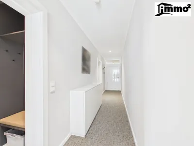 2-Zimmer-Wohnung kaufen in Klagenfurt Land – 63 m², € 370.000 – Bild 9 von 21