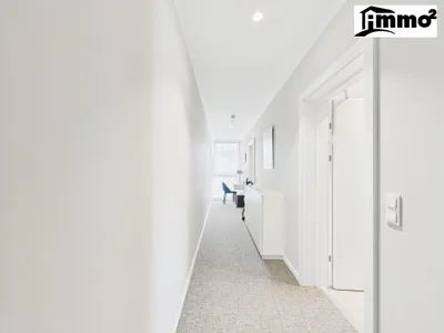 2-Zimmer-Wohnung kaufen in Klagenfurt Land – 63 m², € 370.000 – Bild 4 von 21