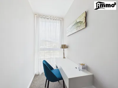2-Zimmer-Wohnung kaufen in Klagenfurt Land – 63 m², € 370.000 – Bild 8 von 21