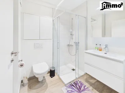2-Zimmer-Wohnung kaufen in Klagenfurt Land – 63 m², € 370.000 – Bild 7 von 21