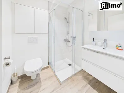 2-Zimmer-Wohnung kaufen in Klagenfurt Land – 63 m², € 370.000 – Bild 10 von 21
