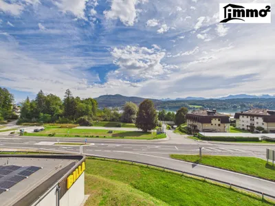 2-Zimmer-Wohnung kaufen in Klagenfurt Land – 63 m², € 370.000 – Bild 20 von 21
