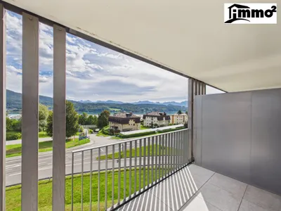 2-Zimmer-Wohnung kaufen in Klagenfurt Land – 63 m², € 370.000 – Bild 17 von 21